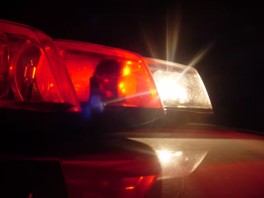 Jovem de Manoel Urbano segue desaparecida após suposto sequestro ser descartado pela polícia