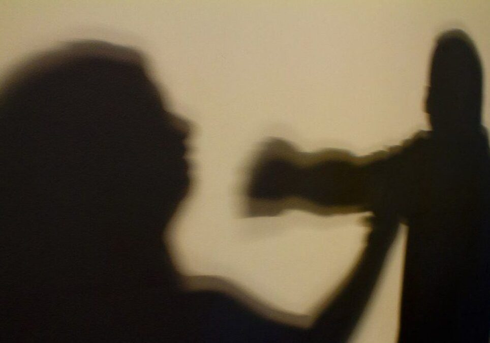 Dois casos de violência doméstica são registrados em Sena Madureira no domingo; homem é preso