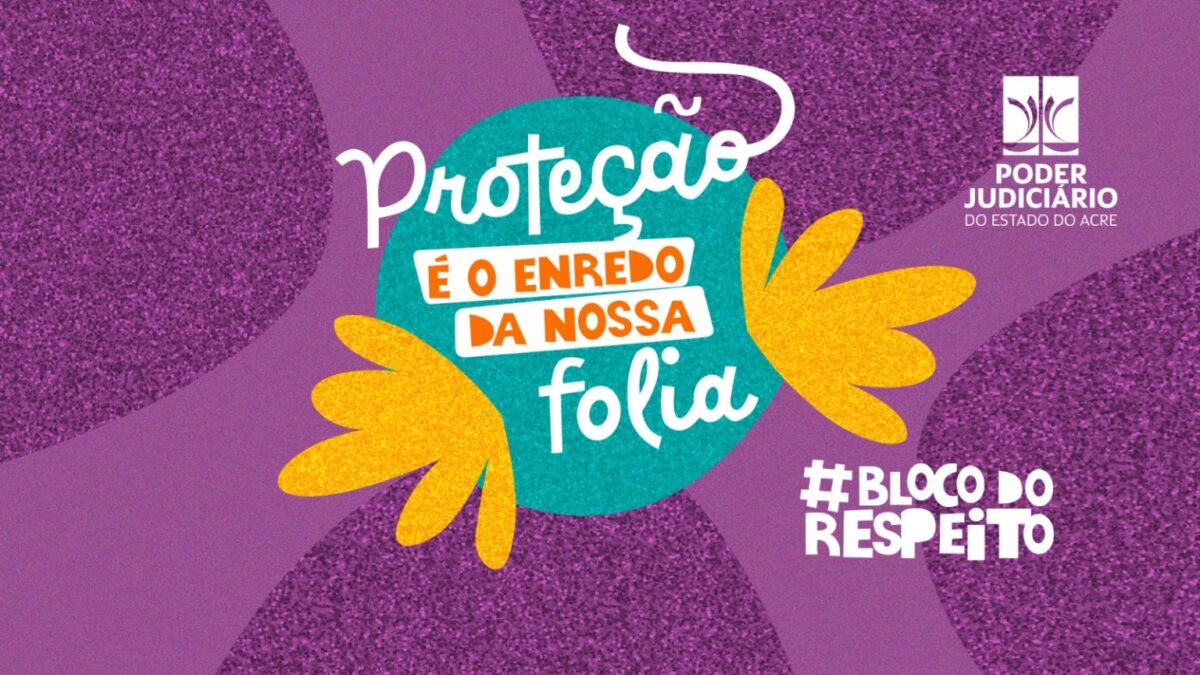 Carnaval: fique atento às regras para a entrada e permanência de crianças e adolescentes em eventos