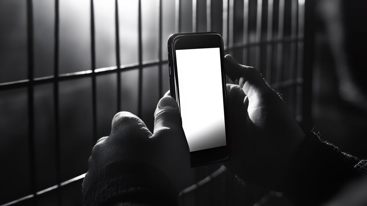 Policial penal é condenado por corrupção e participação em organização criminosa no Acre