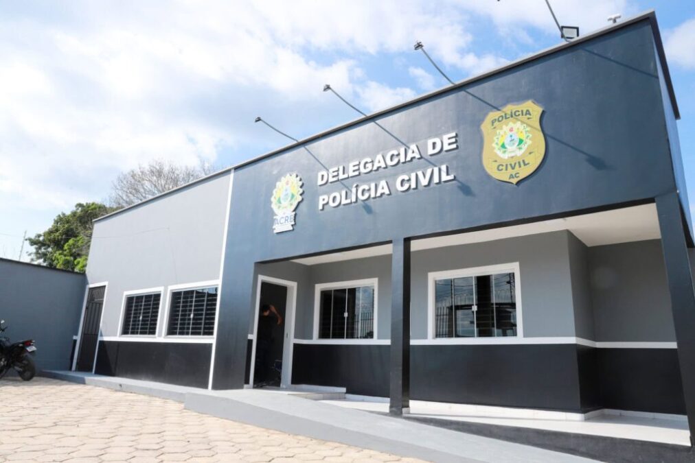 Polícia Civil conclui inquérito sobre a morte de Estherfany Sara e aponta negligência médica