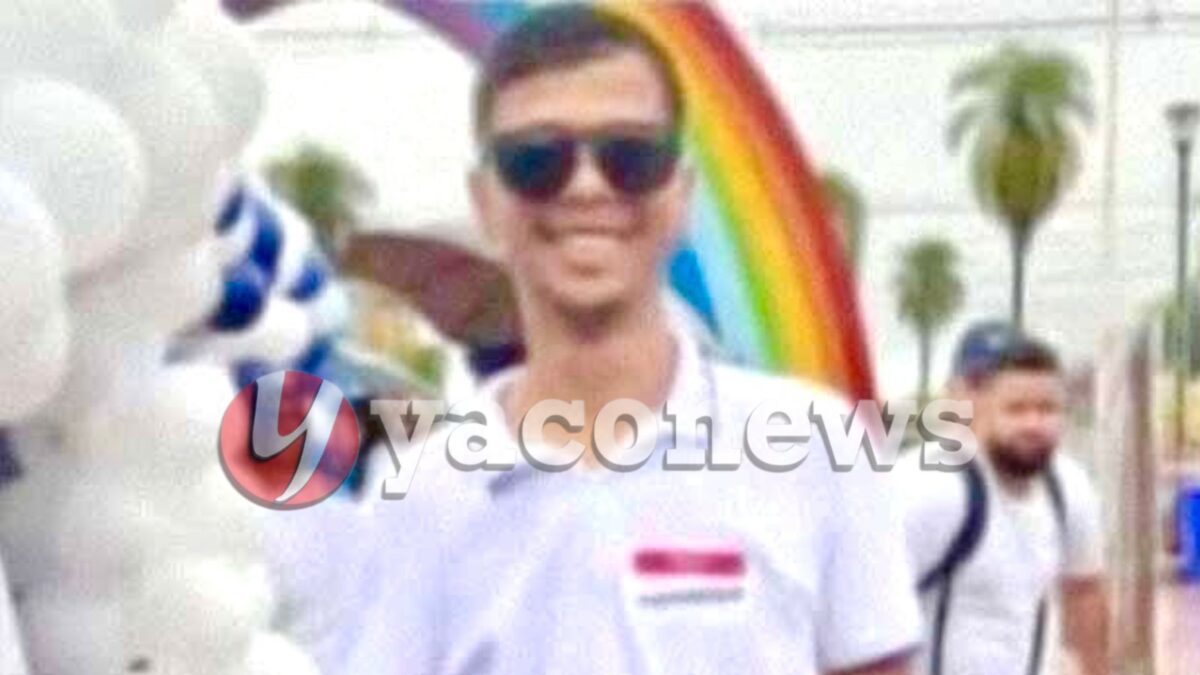 Estudante de medicina morre no Pronto Socorro de Rio Branco vítima de acidente de moto no interior do Acre