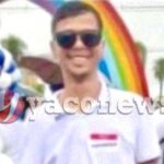 Imagem do WhatsApp de 2025-02-23 à(s) 15.19.05_29a657e7