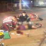 Imagem do WhatsApp de 2025-02-23 à(s) 15.19.05_8b049d41