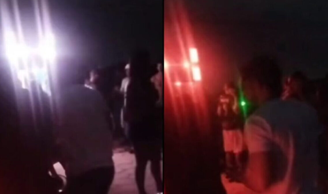 Servidor público é indiciado por tentativa de homicídio no caso Guascor em Sena Madureira