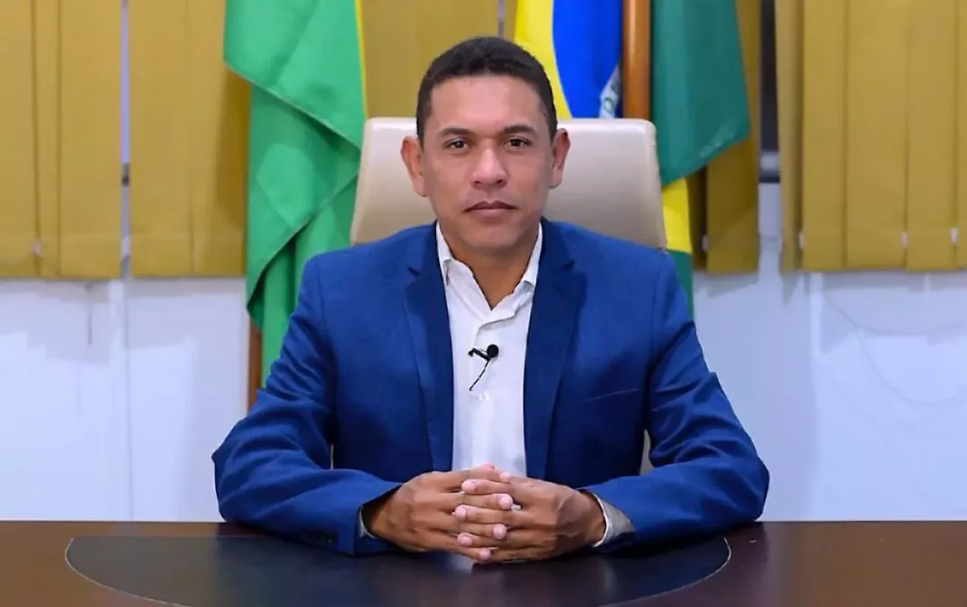 MP Eleitoral acusa prefeito e vereadores do Acre de abuso de poder por aumento salarial antes das eleições