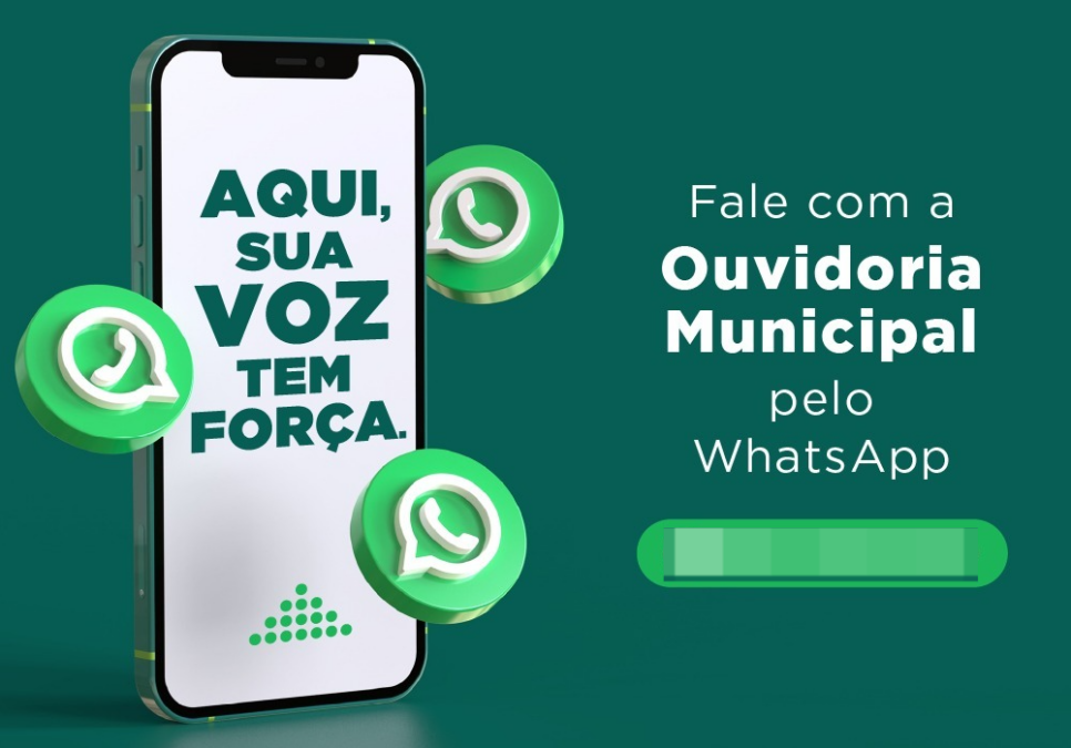Sena Madureira terá Ouvidoria da Secretaria de Saúde para receber demandas da população, revela secretário