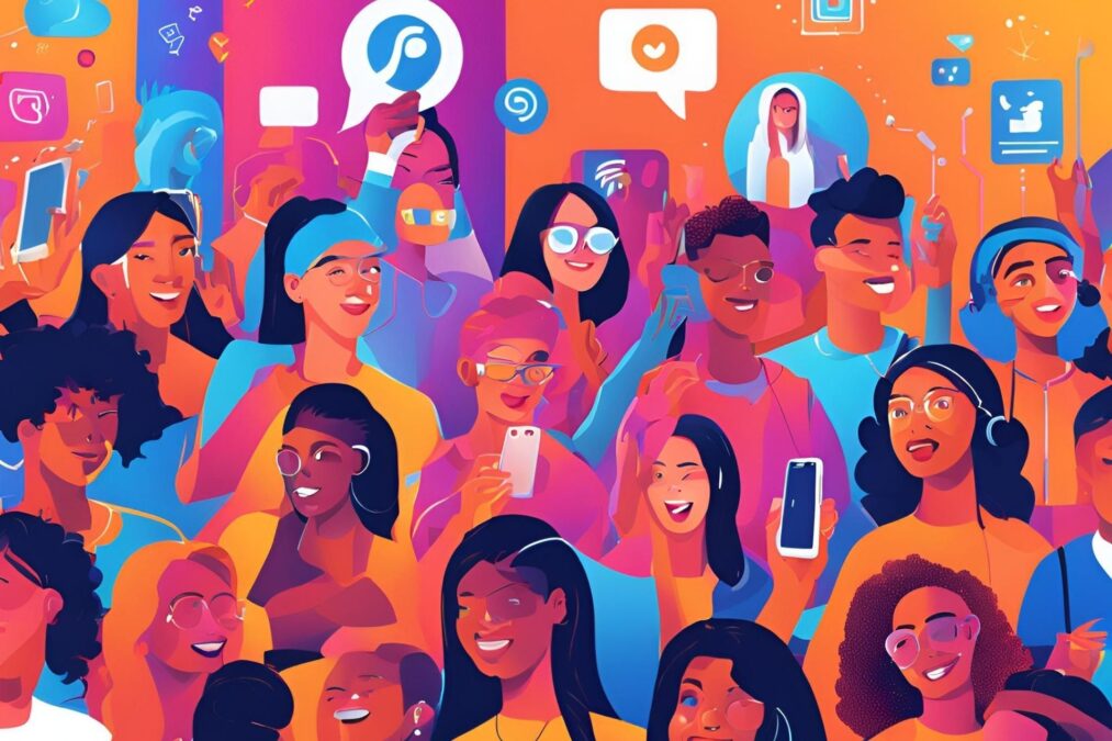 A reputação das empresas em crise devido aos influenciadores digitais