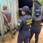 SaveClip.App_481889647_18165000406329501_354650285252799865_n