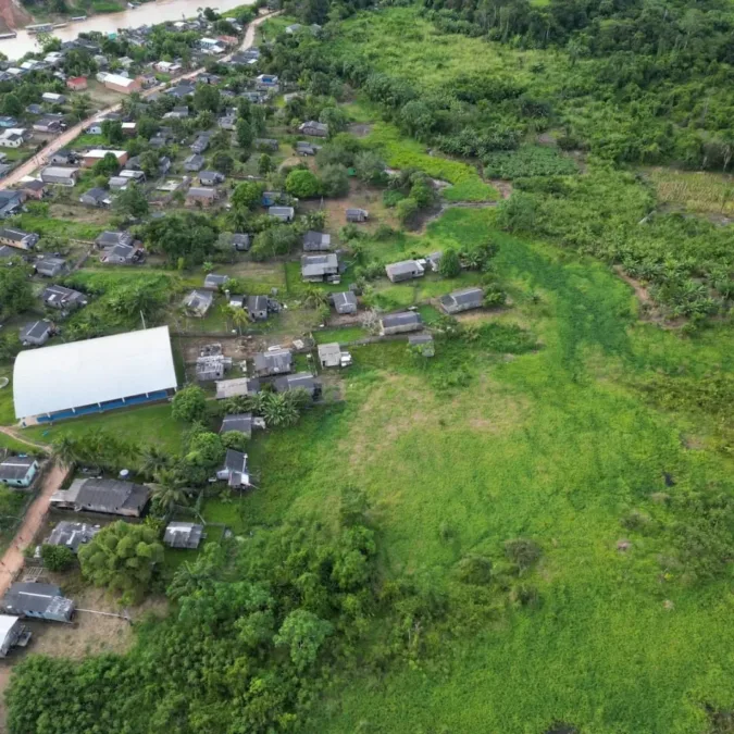 Polícia Militar de Sena Madureira intensifica uso de tecnologia no combate ao crime