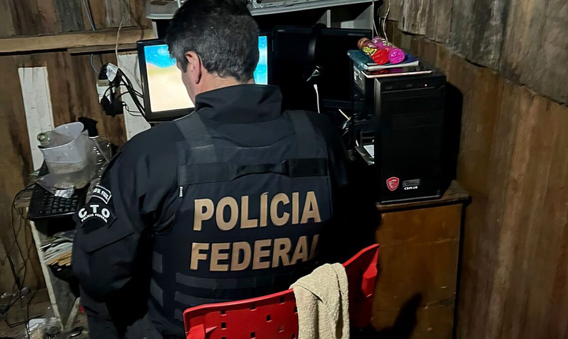 Denúncias de crimes cibernéticos caem no Brasil, mas crimes seguem preocupando especialistas