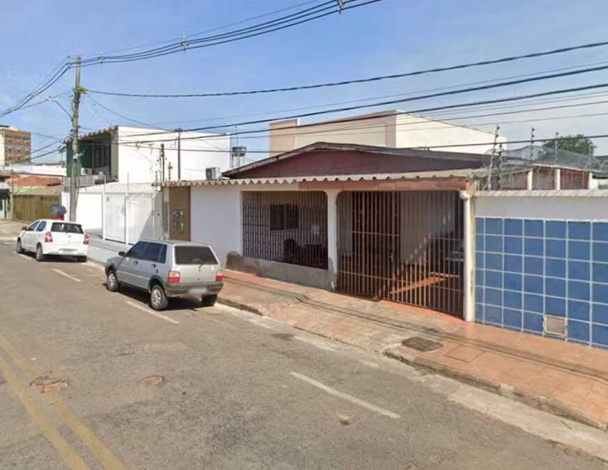 Ex-tenente da PM é suspeito de assassinar cunhado em Rio Branco