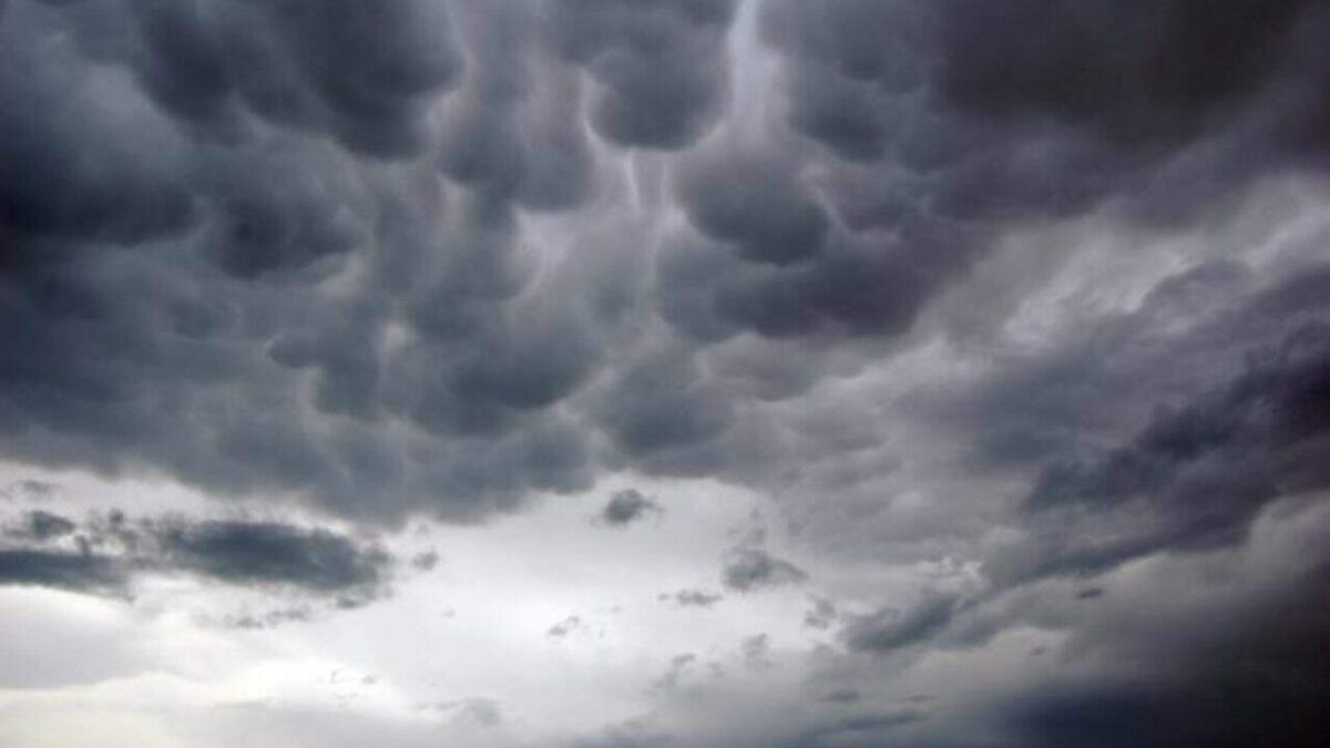 Domingo quente e instável no Acre, com sol, nuvens e chuvas pontuais