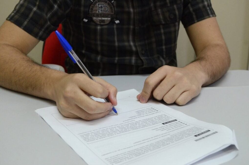 Governo do Acre lança curso de especialização em governança e gestão sustentável em parceria com a UnB