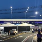 whatsapp-image-2024-12-30-at-18.12.16