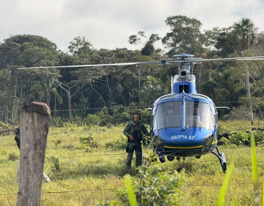 Polícia Civil intensifica buscas por Cristina Maria e investiga assassinato de sua mãe