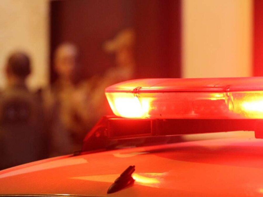 Mulher é detida ao tentar furtar celular em loja de Sena Madureira