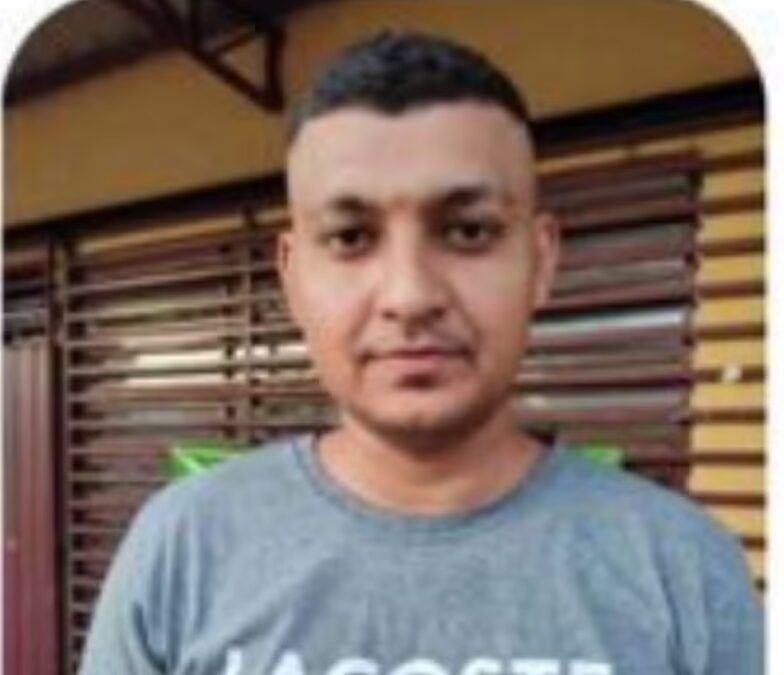 Comerciante é morto a tiros durante ataque a estabelecimento em Rio Branco