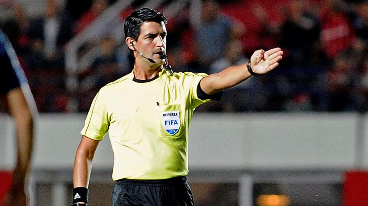 Prefeitura de Sena Madureira oferece curso gratuito de arbitragem em futsal e futebol de campo