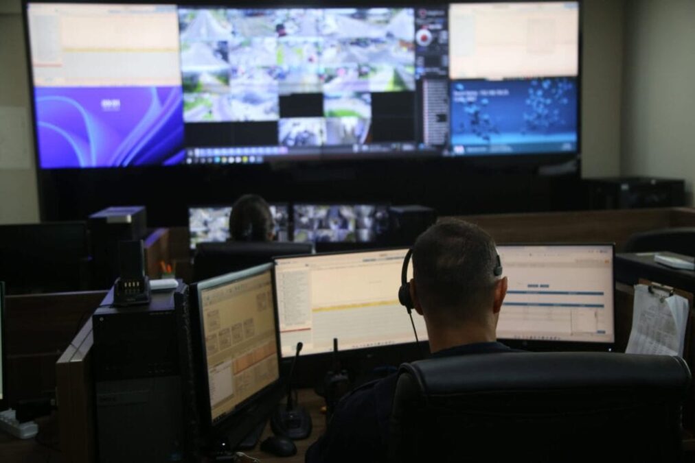 Ouvidoria da Sejusp fortalece comunicação entre população e Segurança Pública no Acre