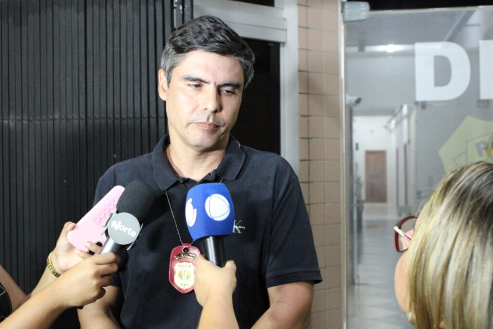 Após mulher ser morta por falso boato, polícia confirma que ossada era de animal, não de bebê
