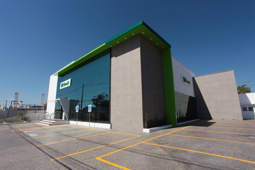 Benefícios econômicos do Sicredi para associados atingem a marca de R$ 25,5 bilhões em 2024