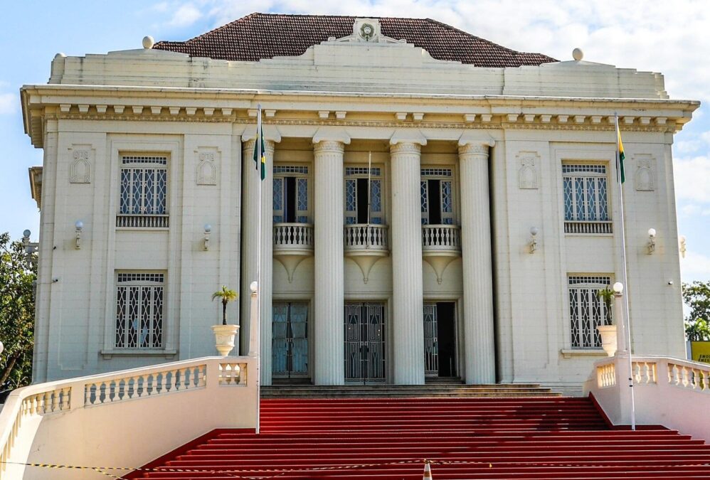 Acre implementa lei para combater intolerância religiosa e incentivar cultura de paz
