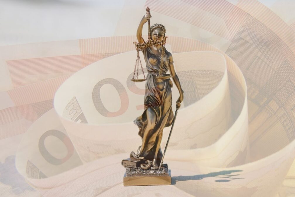 Comarca de Tarauacá abre edital para inscrições de entidades que podem receber benefícios das penas pecuniárias