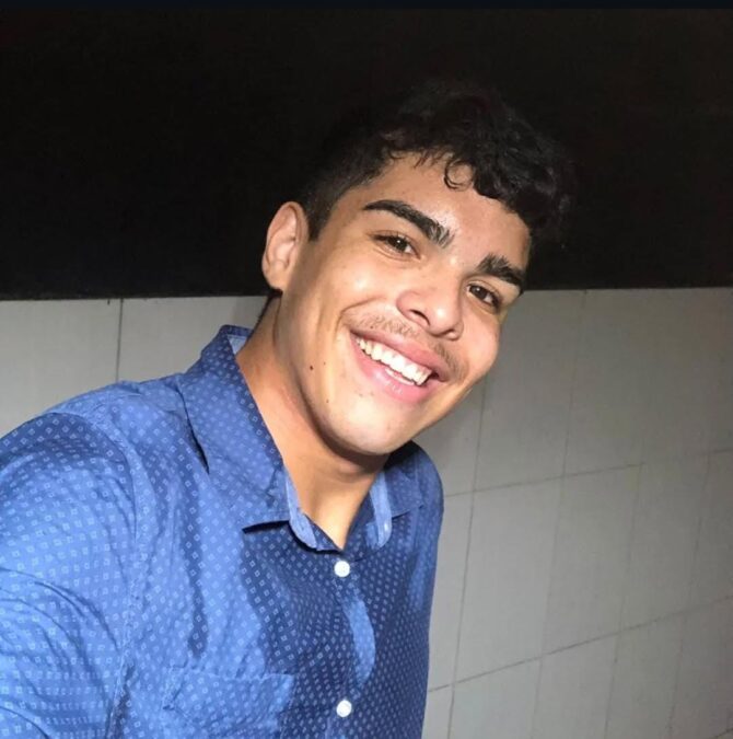 Jovem é enganado por amiga e morto por facção criminosa no Acre, afirma polícia