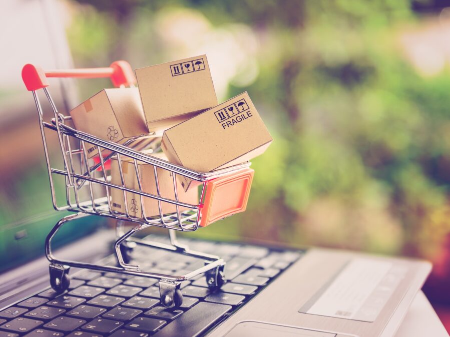 Estado do Acre aumenta ICMS sobre compras internacionais e encarece produtos de plataformas estrangeiras