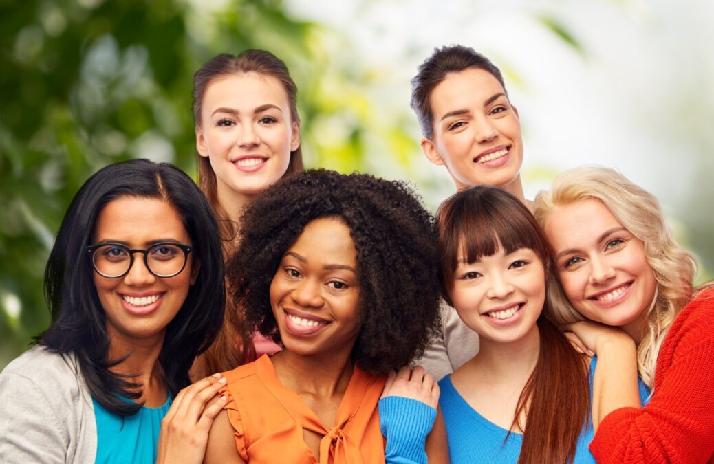 Dia Internacional da Mulher: Reflexão, conquistas e a luta por igualdade