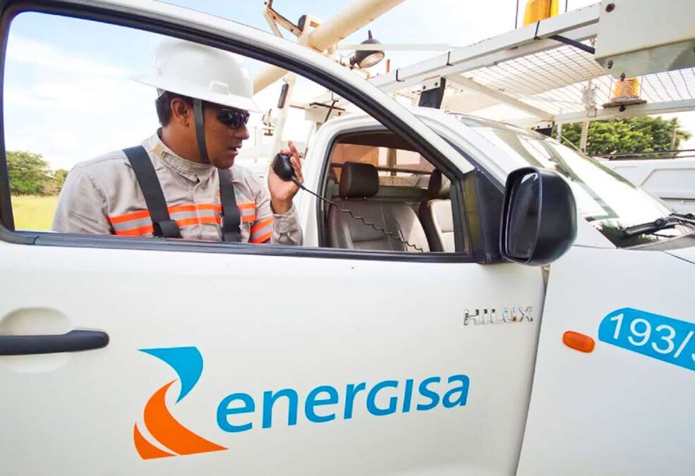 Procon divulga ranking das empresas com mais reclamações em 2024, e Energisa Acre lidera a lista