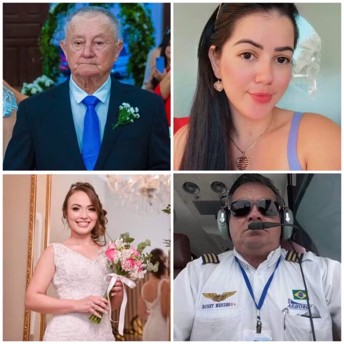 Um ano do acidente aéreo em Manoel Urbano: investigação ainda sem respostas