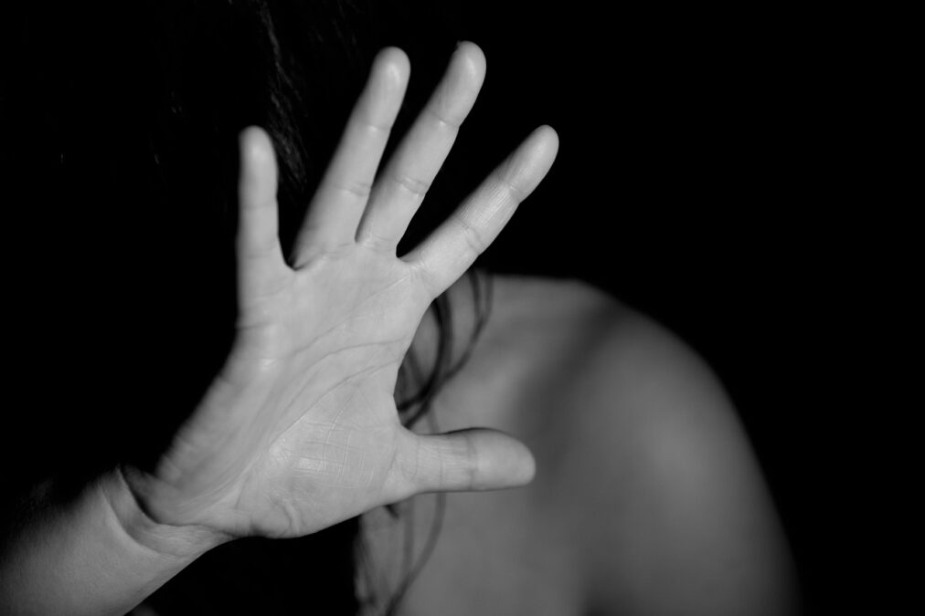 Homem é detido em Sena Madureira por ameaça psicológica e violência doméstica
