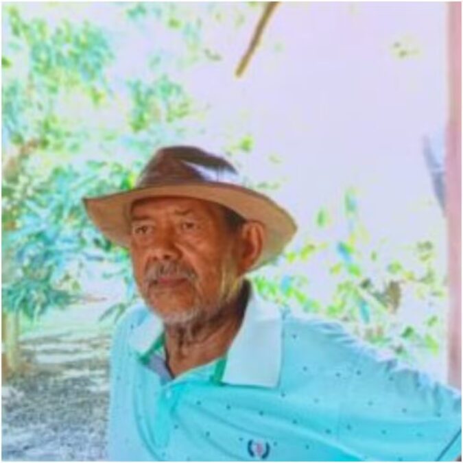 Servidor público morre em motel no Acre e amante deixa o local antes da chegada da polícia