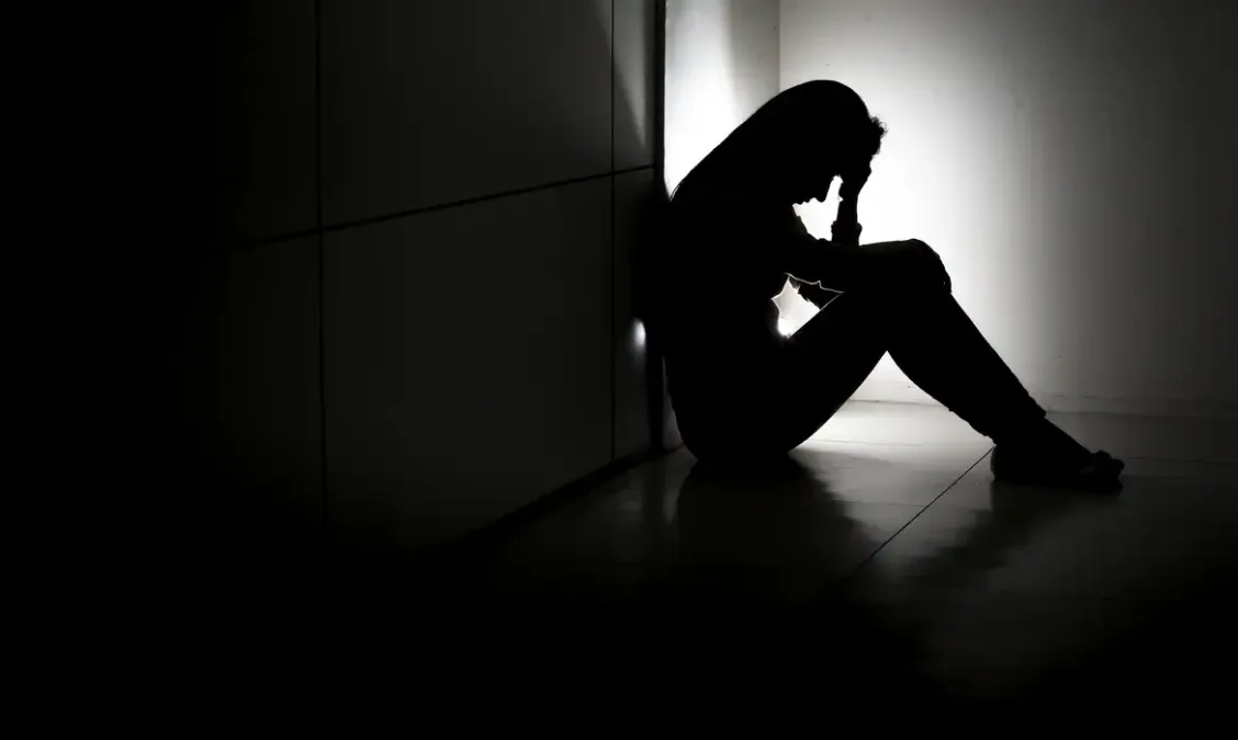 Estudo Global revela 697 variações genéticas ligadas à depressão