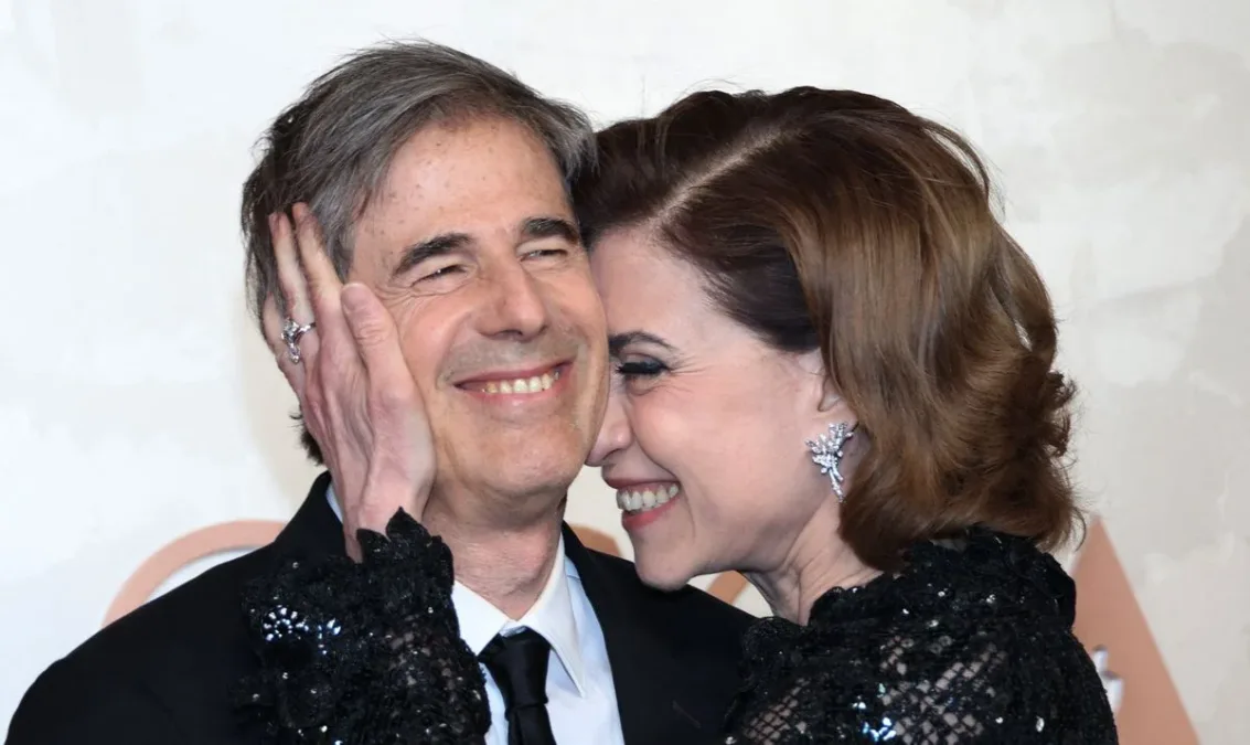“Ainda Estou Aqui” faz história e vence o Oscar de Melhor Filme Internacional