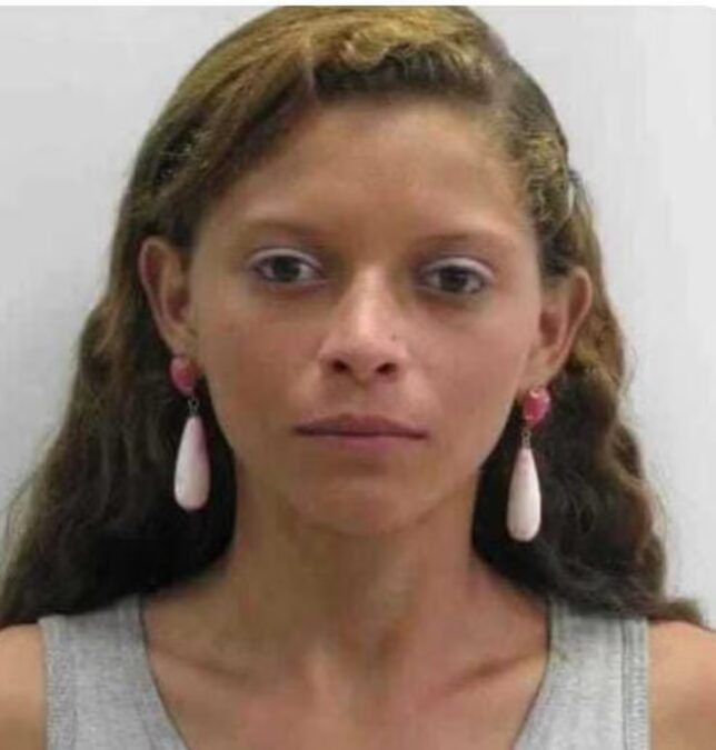 Ministério Público acompanha caso de mulher linchada após boato falso em Rio Branco