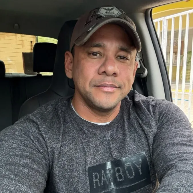 Jornalista é preso em Rio Branco por tráfico de drogas ao registrar BO contra ex companheira