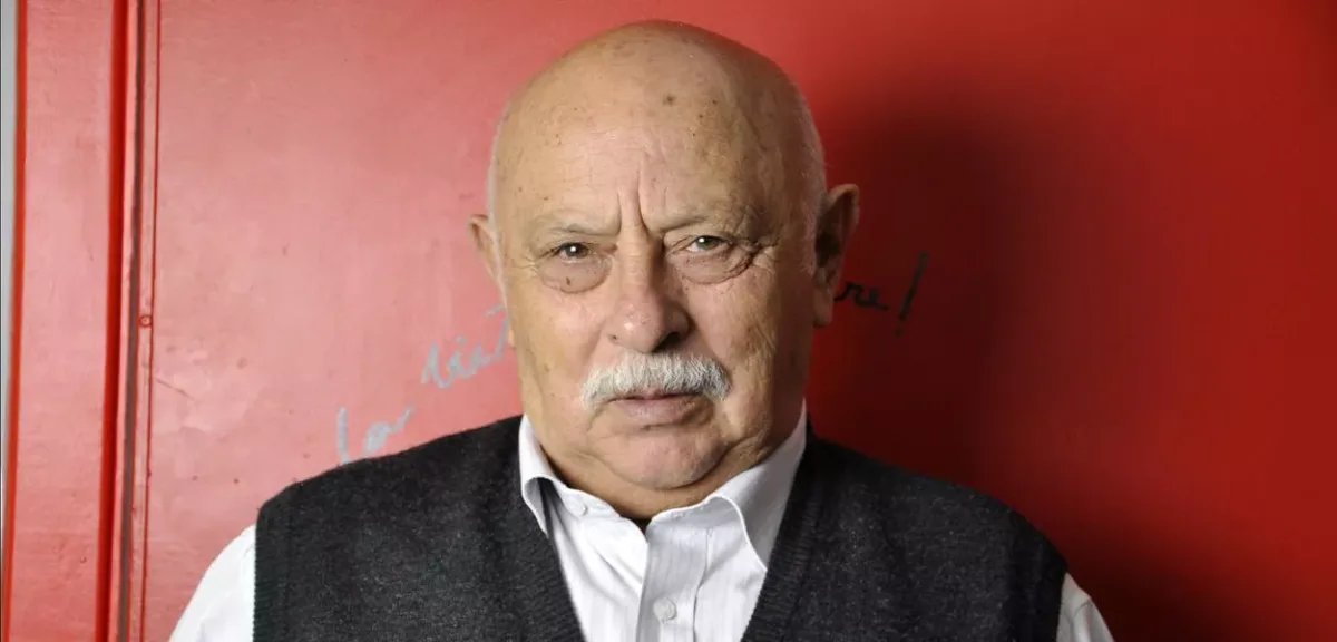 Frei Chico defende que se investigue ‘toda a sacanagem do INSS’