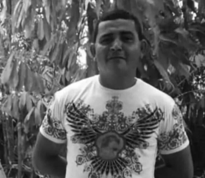 Morre em Rio Branco o morador de Sena Madureira Antônio José Espíndola