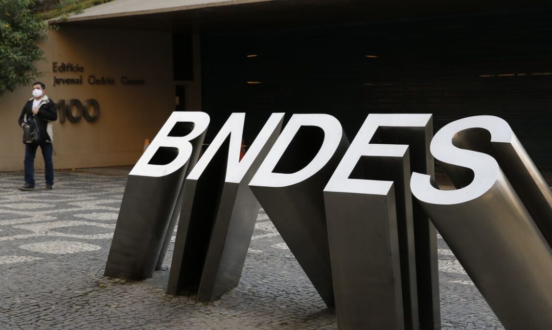 BNDES aprova empréstimo de R$ 20 milhões para empresa que abastece o SUS