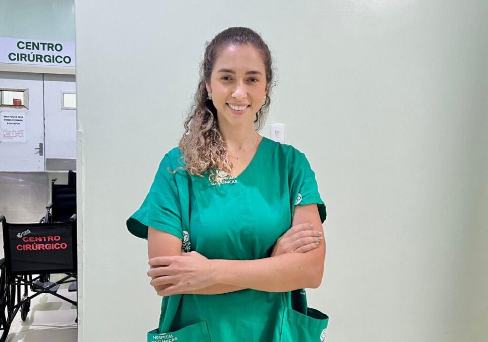Acre inaugura ambulatório para tratar endometriose e garantir mais cuidado às mulheres
