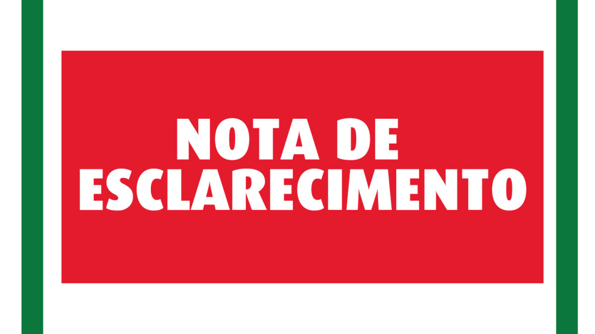 Após reclamações de moradores, empresa de internet se manifesta e diz que situação no Ramal Mário Lobão é causada por dificuldades de acesso