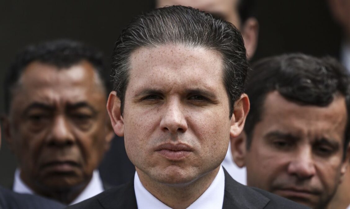 Câmara decide adiar debate sobre urgência do PL da Anistia