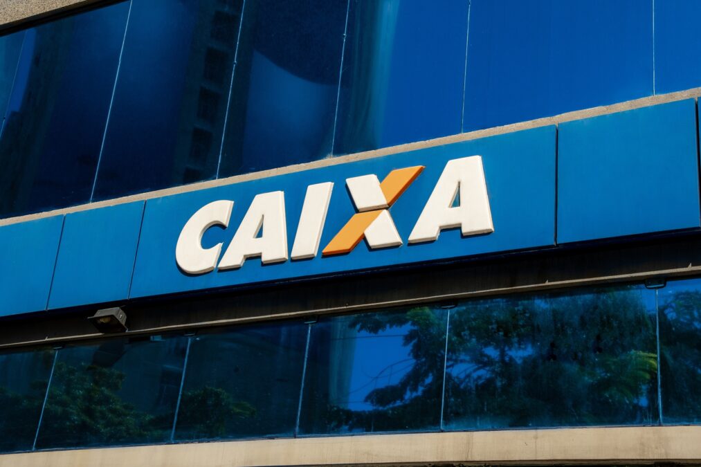PIS/Pasep: veja quem recebe o abono a partir de hoje