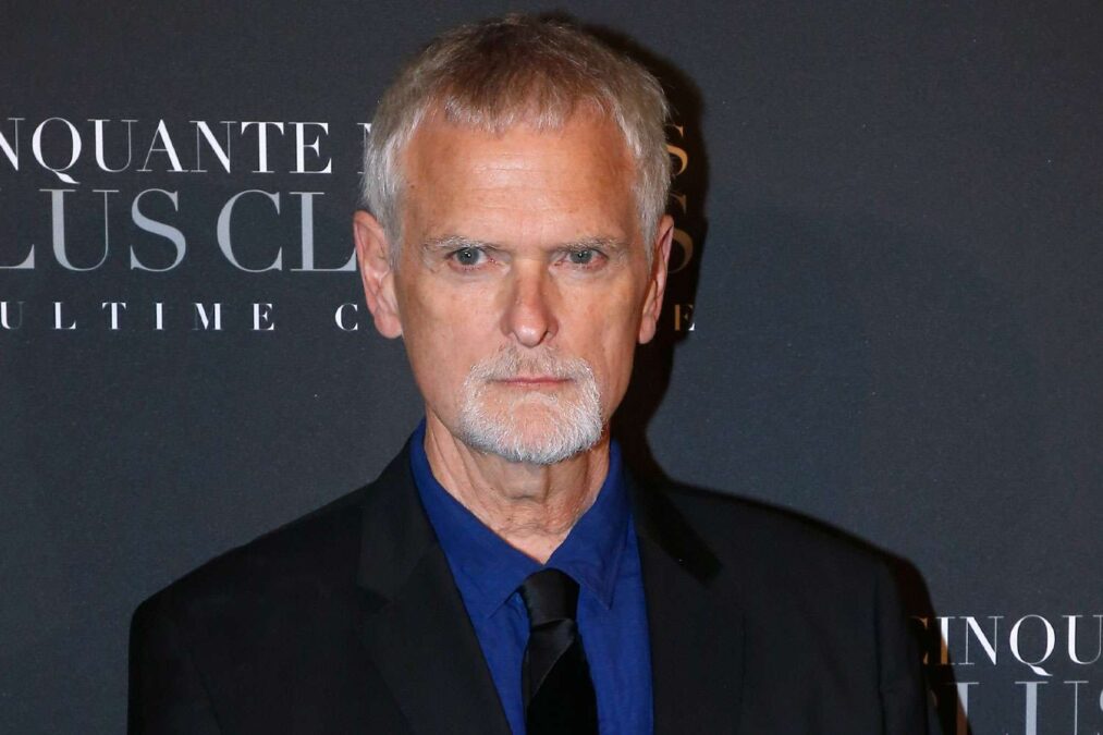 Morre James Foley, renomado diretor de “50 Tons de Cinza” e “House of Cards”, aos 71 anos