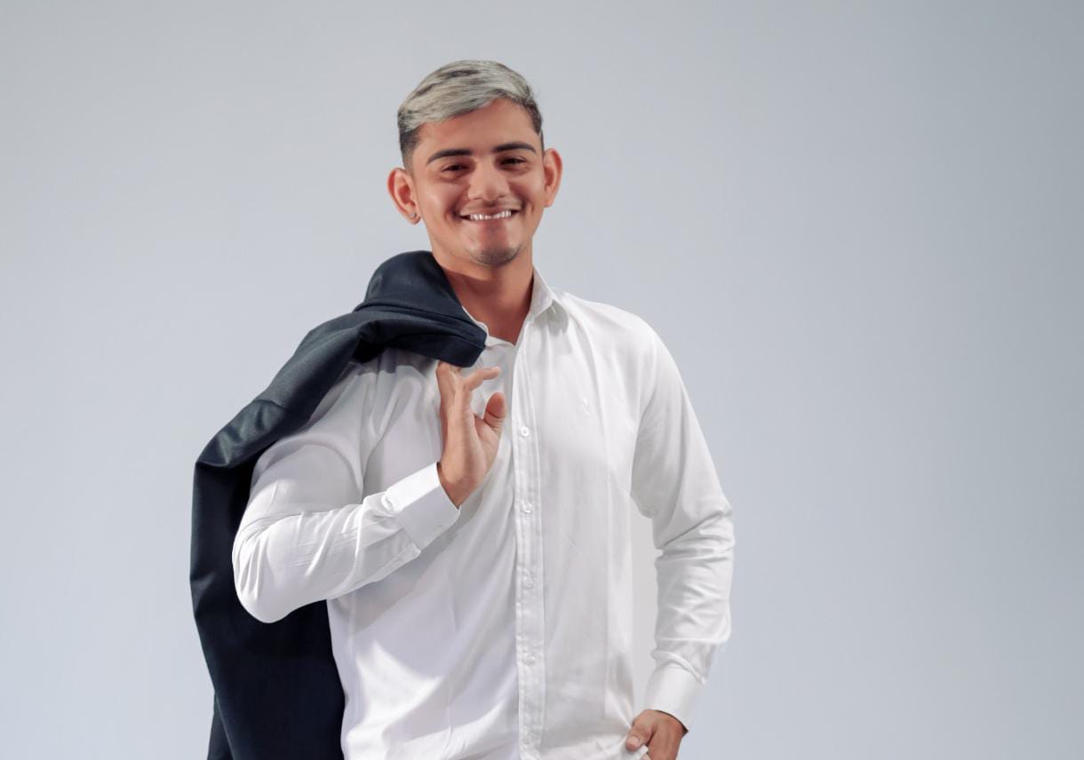 Wesley Souza
