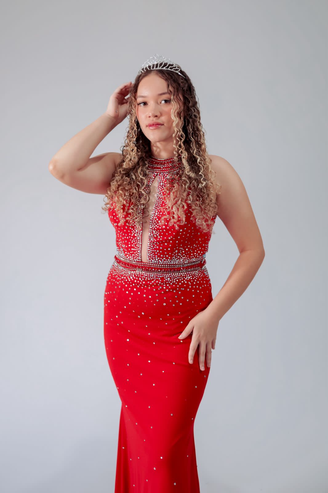 Hadassa Almeida