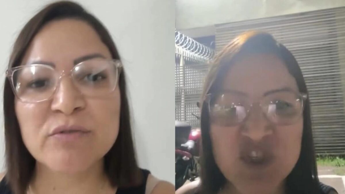 Ex companheira acusa vereador de quebra de medida protetiva; Advogado do parlamentar deve se pronunciar sobre o caso